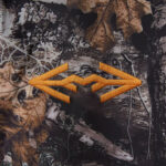 HMDD CHIMTREE RAINCOAT - Image 3