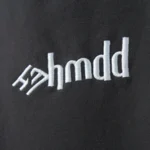 ORGANIC 3/4 SWEAT SHORTS - Image 3