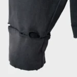 HALLOWEEN LONG SLEEVE - Image 2